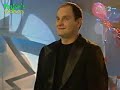 Grupa MoCarta i Ireneusz KROSNY DYRYGENT