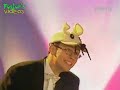 Grupa MoCarta i Ireneusz KROSNY DYRYGENT