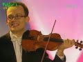 Grupa MoCarta i Ireneusz KROSNY DYRYGENT