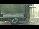 G r a IF i K Zz gears of war 2 sniper montage