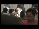 Ber Chea Kou-Alicia-Bayon Band