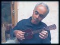 SOPRANO UKULELE TUNE
