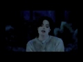 Michael Jackson Childhood
