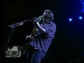 WSP Vegoose - Little Wing WSP Vegoose - Little Wing