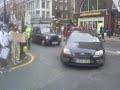 leekspin and cars