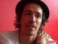 Incubus interview revu.nl Incubus interview revu.nl