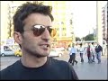 FRANCE24-FR-REPORTAG
