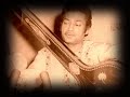 maze  jahaan  ke apnee  nazar mein -Ghalib by Ustad Amanat Ali Khan