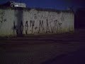 maco 2007