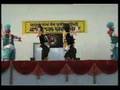 Guru Nanak Dev University Final Yuvak Mela Live 2007 (Part 1)