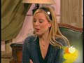 Snoring Center - Nasal Allergies and Snoring Snoring Center - Nasal Allergies and Snoring