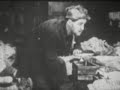 charlie-chaplin.html