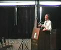 Agricultura de Precisi�n - Jim Hardie 5