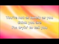 Carly Rae Jepsen - Sweetie default - Carly Rae Jepsen - Sweetie