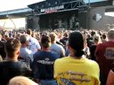 Puddle of Mudd - TNT (AC/DC cover)