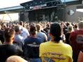 Puddle of Mudd - TNT (AC/DC cover)