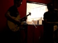 Perhaps, perhaps, perhaps - CAKE cover