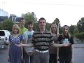 MUTEMATH \"Truth, Justice, The American Way\"