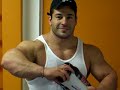 suplementos neo nutri - atleta maradona