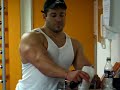 suplementos neo nutri - atleta maradona
