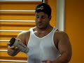 suplementos neo nutri - atleta maradona