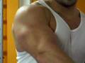 suplementos neo nutri - atleta maradona