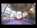 videos de Freefall High def Tim Carr 1st 10 mins