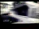xbox360