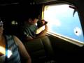 Ilhas no caminho para Culebra
