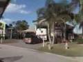The Great Outdoors RV Resort Community Detail Version