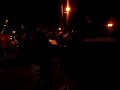 Accident pe BULEVARDUL COPOU / 2
