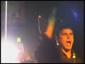 I Killed The Prom Queen Roses.. Live HQ Perth April 05 I Killed The Prom Queen Roses.. Live HQ Perth April 05