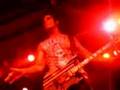Avenged-Sevenfold-in