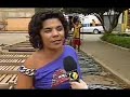 Virginópolis no Jô Virginópolis no Jô