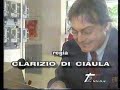 \"ITALO\"Dirigente manovratore-SIGLA