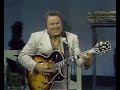 Roy Clark - Alabama Jubilee (tv) Roy Clark - Alabama Jubilee (tv)