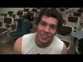 Get To Know Oklahoma Quarterback Sam Bradford