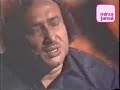 Mohsin Naqvi Saheb Ka Bayan - Part 03