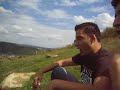kasar-sulo.html
