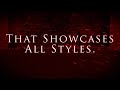 SAS 2012 Commercial.mp4 