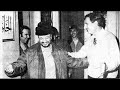 Kamal Jumblatt