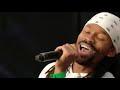 Madcon - Beggin - Live at R�dhusplassen 20. juni 2008