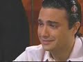 Otro Ocupa mi lugar (Fer,Letty, y  Aldo)