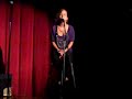 Kiara - Gimme The Mic