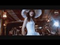 Tom Boxer feat. Antonia - Morena (Official Video)
