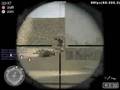 medox 6 shot in pub