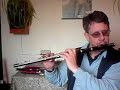 Welsh Air: Morfa\