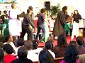 CPC SDA Church\
