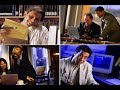Online video ads - from concept to design and production