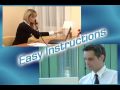 Online video ads - from concept to design and production